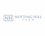 https://www.logocontest.com/public/logoimage/1556689423Notting Hill Farm Logo 30.jpg